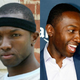 HBO; Randy Shropshire/Getty Images